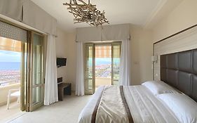 Hotel Capri&Residence